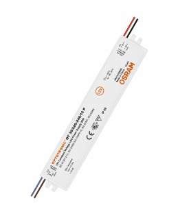  Преобразователь электронный OT 30/220-240/12 P VS30 OSRAM 4052899905542 