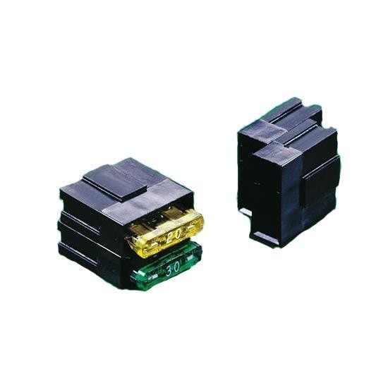  LTFD0101ZX4 