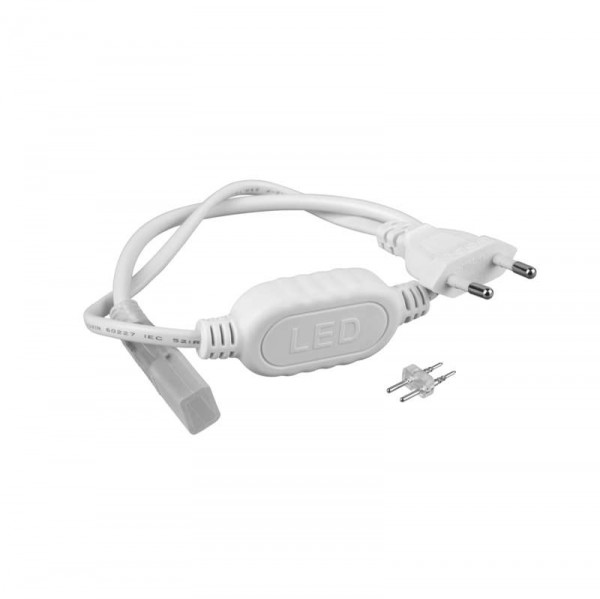  Драйвер 71 934 NLS-power cord-2835-220V-NEONLED Navigator 71934 