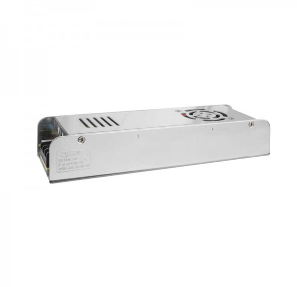  Драйвер 71 469 ND-P360-IP20-12V Navigator 71469 