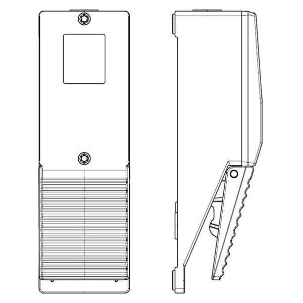  STE-1048458GF10 