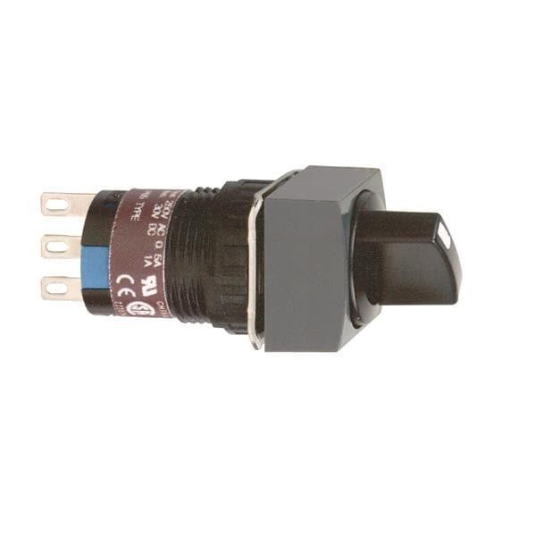  XB6ECD221P 