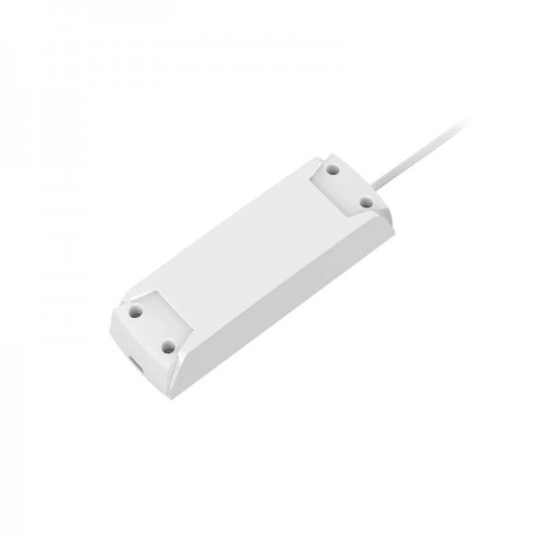 Драйвер для LED панель 40Вт VARTON LD102-000-0-065 