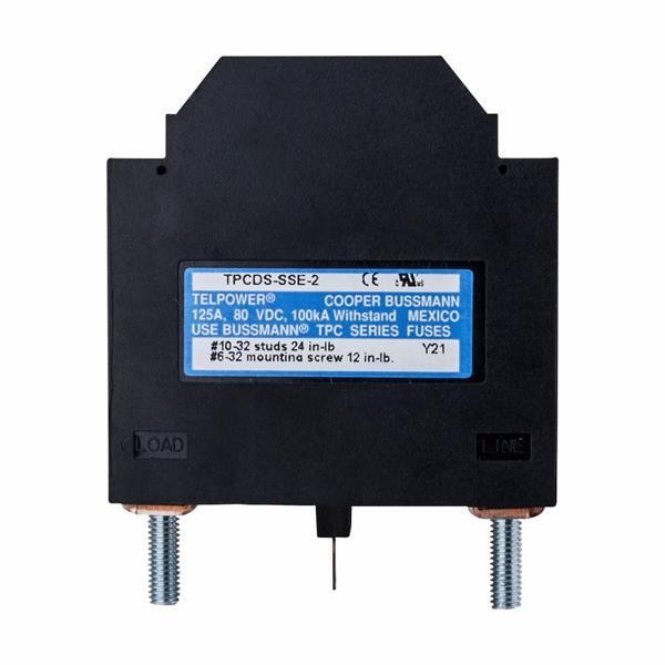  TPCDS-SSE-2 