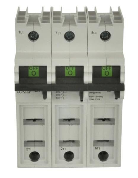  CCP2SL-3-100CF 
