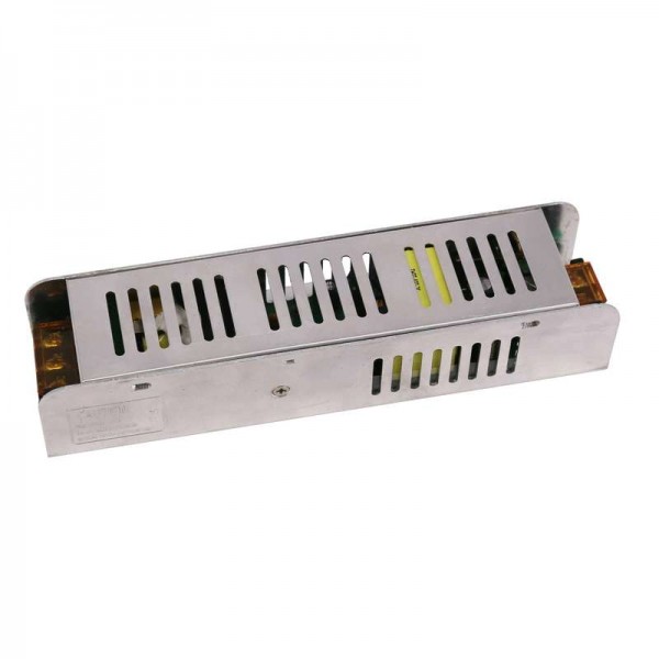  Драйвер BSPS 24V0.62A=15Вт JazzWay 5018457 