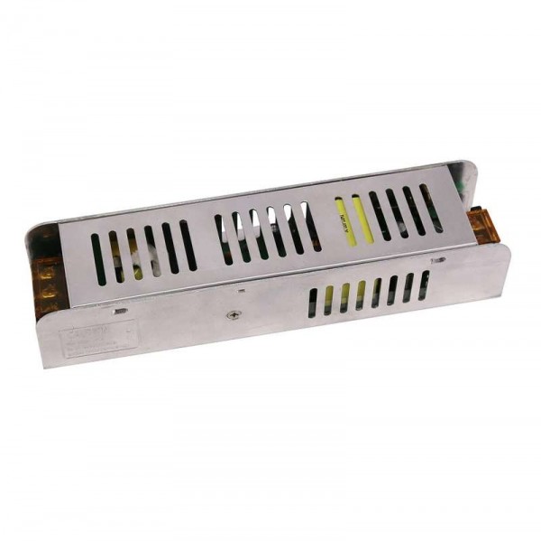  Драйвер BSPS 24V1.67A=40Вт JazzWay 5018471 