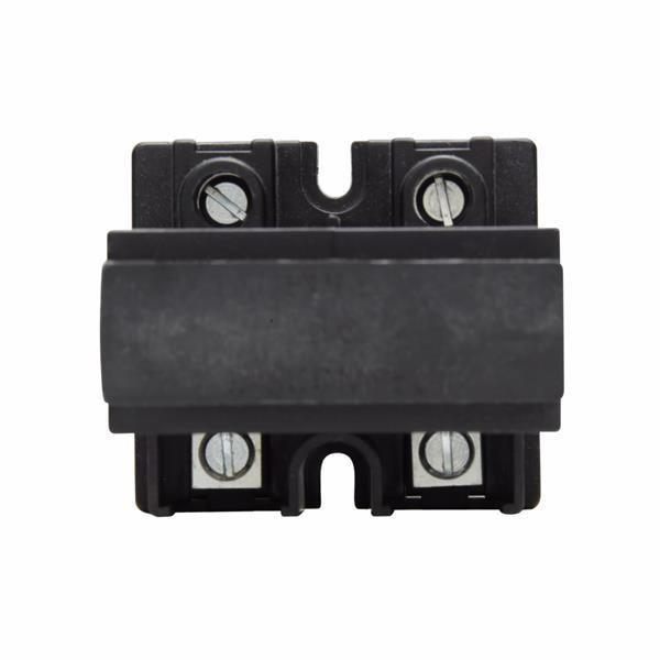 ND-1260-2CC 