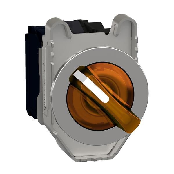  XB4FK125G5 