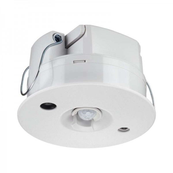  Контроллер DUS360CR-DA Philips 913703500809 / 871869688641000 