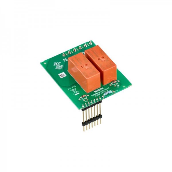  Контроллер DGRM204 v2 Philips 913703261109 / 871869688777600 