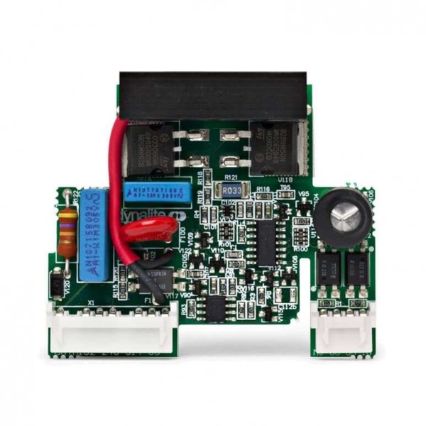  Плата управления DDTM102 Philips 913703025109 / 871016350610400 