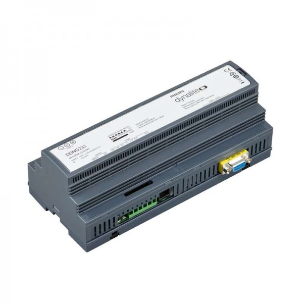  Конвертер интерфесов DDNG232 Philips 913703081809 / 871016352254800 