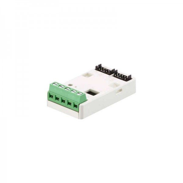  Контроллер DLLI8I8O Philips 913703023009 / 871869600743300 