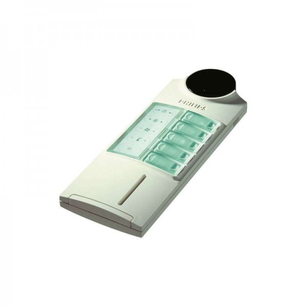  Контроллер GENERL IRT8080/00 TRANSM IR M Philips 913700312503 / 871155951767499 