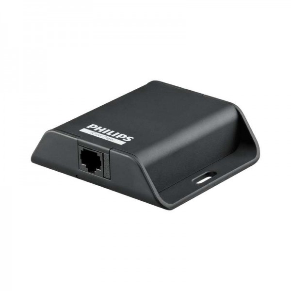  Контроллер DMX iColorPlayer Philips 910503702003 / 871829137767299 