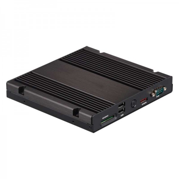  Контроллер ActiveSite Gateway Philips 912400133649 / 871829164576400 