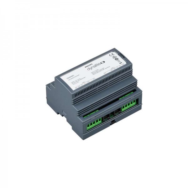  Изолятор в сети DyNet DDNI485 Philips 913703081309 / 871016350788000 