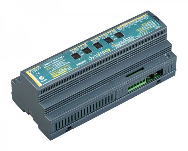  Контроллер HF-балластов Philips 913703031509 / 871016352310100 