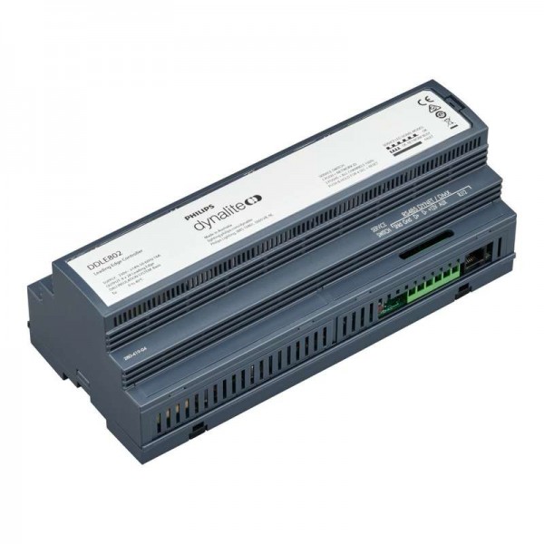  Диммер DDLE802 Philips 913703000009 / 871016350500800 