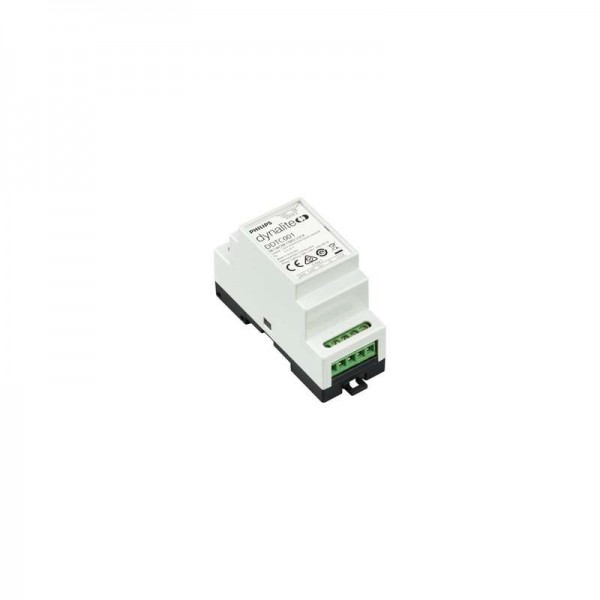  Таймер DDTC001 Philips 913703074009 / 871016350740800 