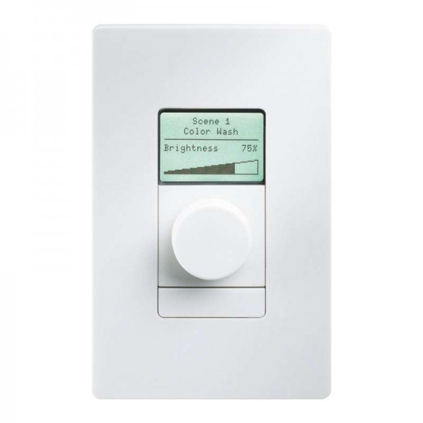  Блок управления ZCX400 SWITCH UNMANAGED Philips 910503700790 / 871794370596299 