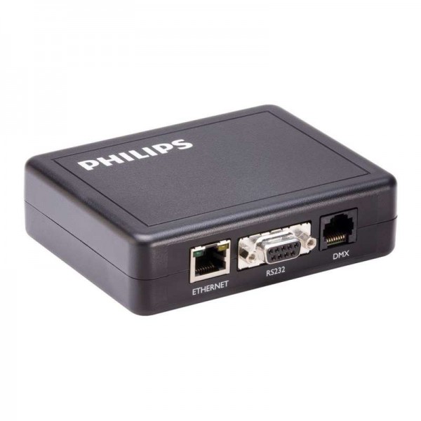  Аксессуар ZCX400 MULTI-PROTOCOL CONVERTER Philips 910503701414 / 871794388463699 