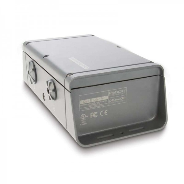  Аксессуар ZCX400 100-240V DATA ENABLER P Philips 910503701211 / 871794388324099 
