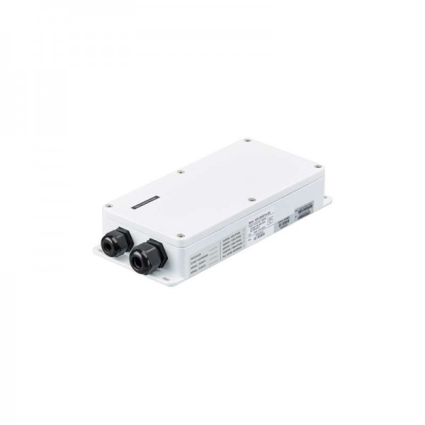  Аксессуар ZCX401 CTRL MOD ETH 24V2хOUTIP66 Philips 912400130537 / 871829164889599 