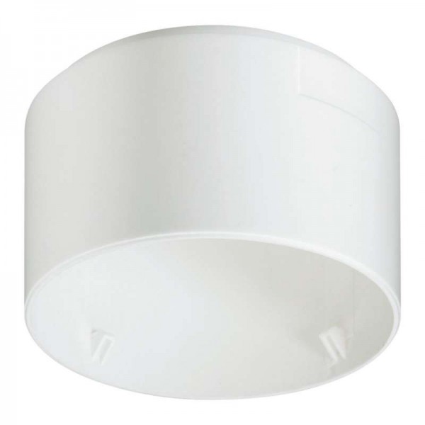  Аксессуар LRH2070 Surface Box Philips 913700333903 / 871155973252799 