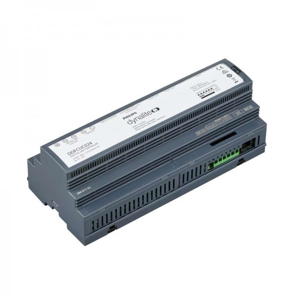  Контроллер управления DDFCUC024 Philips 913703081009 / 871016350782800 