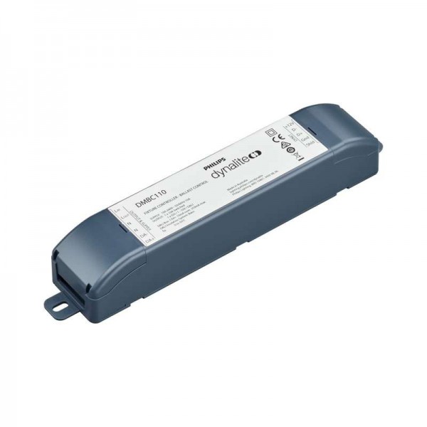  Контроллер управляющий DMBC110 Philips 913703030009 / 871016350636400 