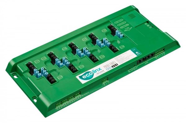  Контроллер управляющий DBC905W Philips 913703040009 / 871016350674600 