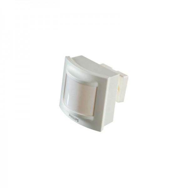  Мультисенсор DUS90-WHB-DALI Philips 913703015509 / 871869600511800 