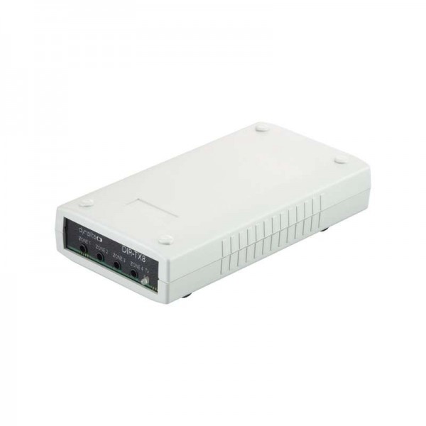  Аксессуар DIR-TX8 Philips 913703080009 / 871016350772900 