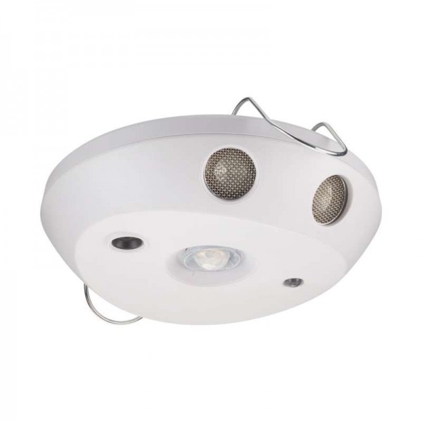  Мультисенсор DUS804C-UP Philips 913703070409 / 871016352202900 