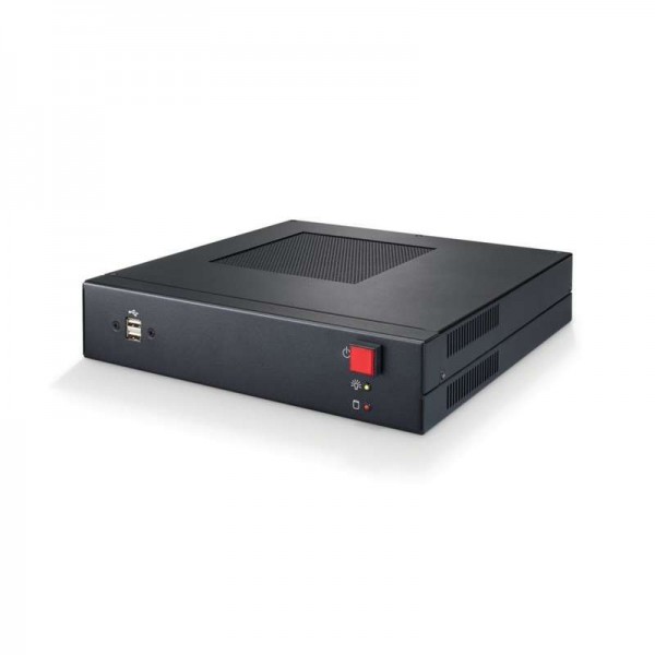  Контроллер SSLCTR LSM GEN5 3000 Philips 912400134289 / 871829138937800 