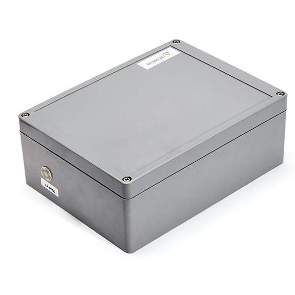  Модуль переключающий BS-PM-500 BOX Белый свет a12732 