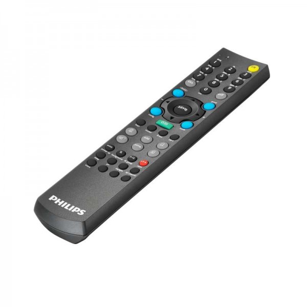  Аксессуар IRT9090/01 Extended IR Programming Tool Philips 913700359103 / 871829174763500 
