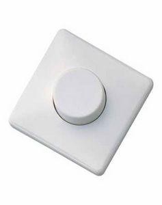  Интерфейс DALI MCU /230 DIM OSRAM 4008321189721 