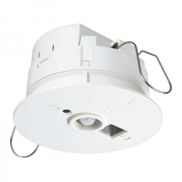  Контроллер OCCPLS LRM2070/10 BASIC Philips 913700332904 / 871155973230599 