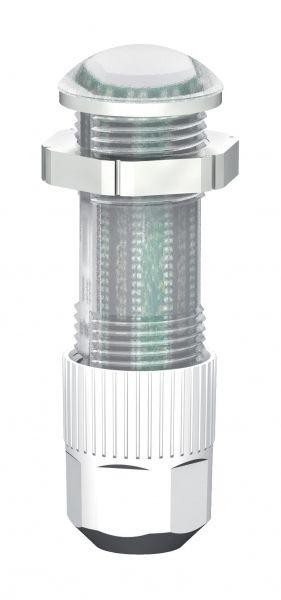  Датчик цифровой щитовой для IC100K IC100KP SchE CCT15261 