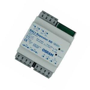  Усилитель сигнала DALI REP SO OSRAM 4008321301093 