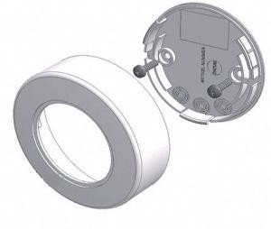  Корпус с каб. зажимом Sensor Mounting Kit OSRAM 4008321916662 