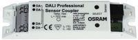  Модуль сенсорный DALI PROF SENSORCOUP LS/PD OSRAM 4008321379269 