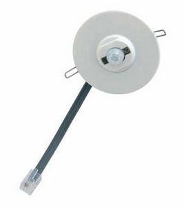  Датчик комбинир. LS/PD MULTI 3 CI OSRAM 4008321916648 