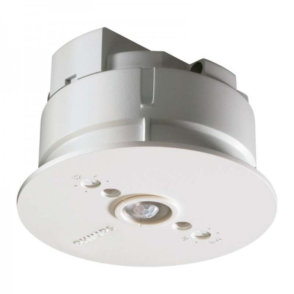  Мультисенсор LRM1070/00 SENSR MOV DET ST Philips 913700327803 / 871155973138499 