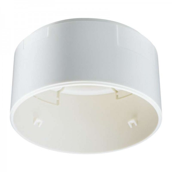  Контроллер BASIC LRH 1070/00 SENSR SUPERACE BOX Philips 913700328003 / 871155973143899 