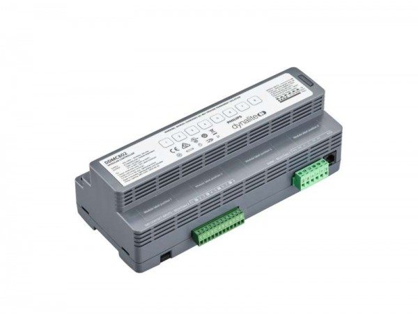 Контроллер DDMC802 v2 Philips 913703243509 / 871869688800100 