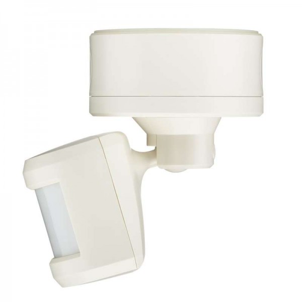  Панель кнопочнаяDUS90CS Philips 913703244209 / 871869688807000 